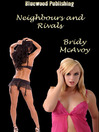 Neighbours and Rivals (eBook)